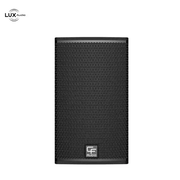 Loa Karaoke CF Q-12 Chính Hãng | Loa Full 12 Inch Công Suất 400W Cho Karaoke Chuyên Nghiệp