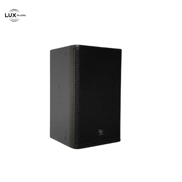 Loa Karaoke CF TQ12 Chính Hãng | Bass 30cm, Công Suất 400W, Âm Thanh Mạnh Mẽ