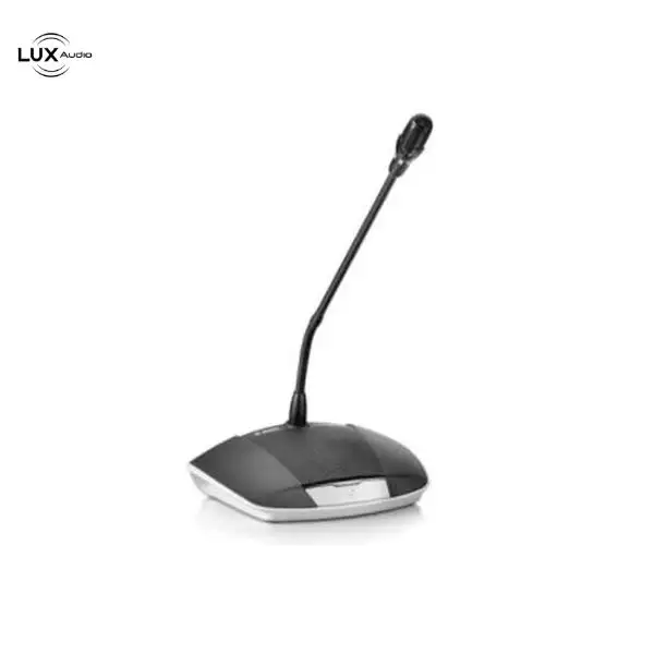 Hộp Micro Chủ Tịch Bosch CCSD-DL-EU