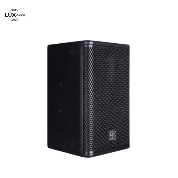 Loa Karaoke CF TQ10 Bass 25 Chính Hãng | Âm Thanh Mạnh Mẽ, Chất Lượng Cao