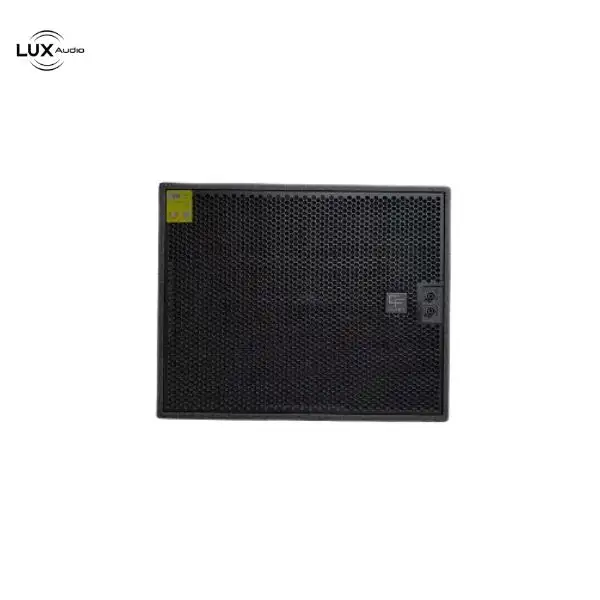 Loa Sub CF P-18PRO Chính Hãng | Sub Bass 50 Đánh Lực, Âm Trầm Uy Lực