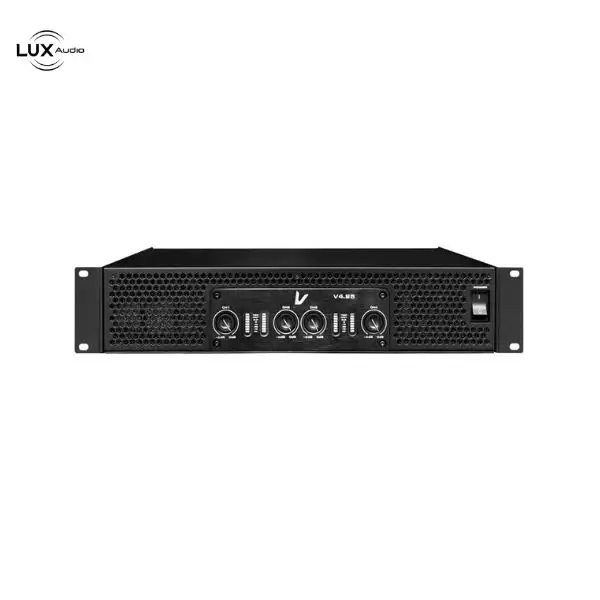 Bộ tăng âm điện Verity V4.09