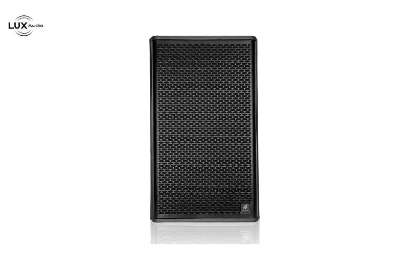 Loa Fullrange 4Acoustic X15