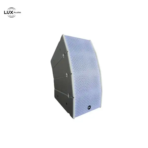 Loa Mini Line Array Le LVT-3