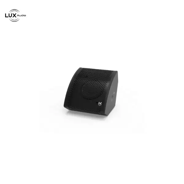Loa SAM-5 – Loa PA 5 inch & Loa Monitor Sân Khấu