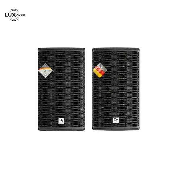Loa Karaoke DT Alpha12