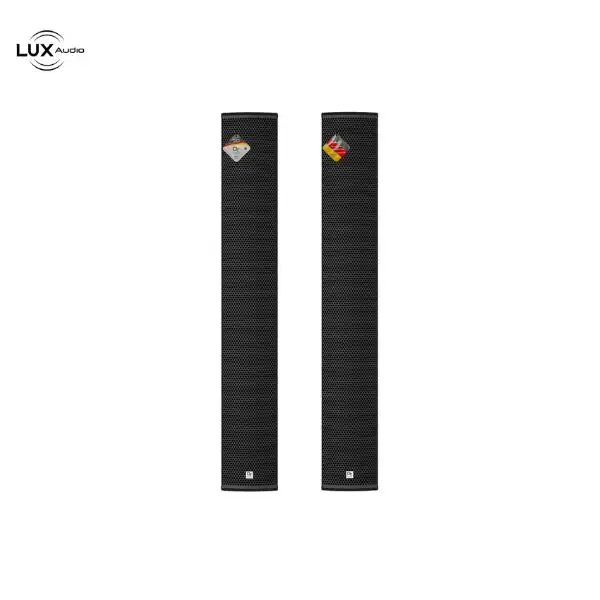 Loa DT Kappa 86