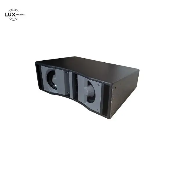 Loa Line Array Mini LVT5