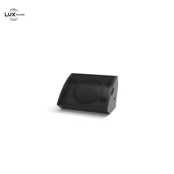 Loa Coaxial SAM-15 – Loa PA 15 Inch & Monitor Sân Khấu