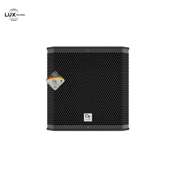 Loa Sub DT Delta-112AT
