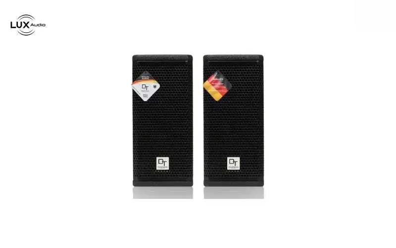 Loa DT Kappa 24