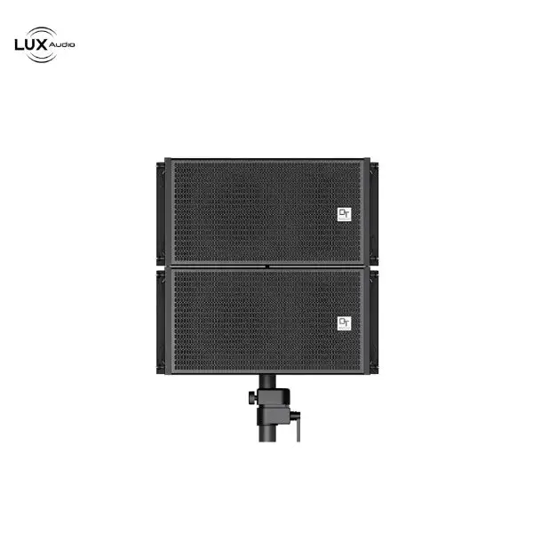 Loa Array DT Sirivs-2AC