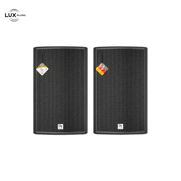 Loa Karaoke DT Delta15