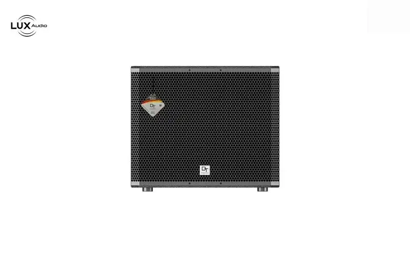 Loa Sub DT Delta-115AT