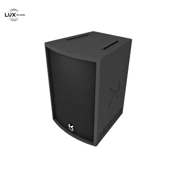 Loa toàn dải Passive hai đường tiếng S10.1 MKII