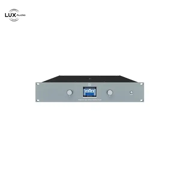 Cục đẩy công suất DT DH-206