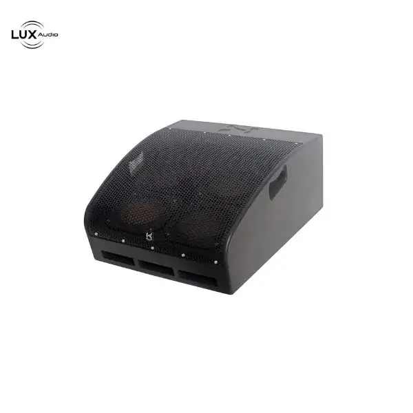 LVT-465