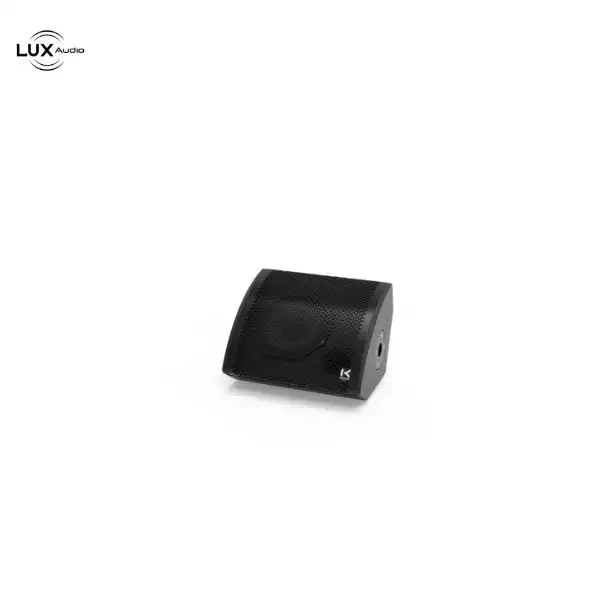 Loa SAM-8 – Loa PA 8 Inch & Monitor Sân Khấu