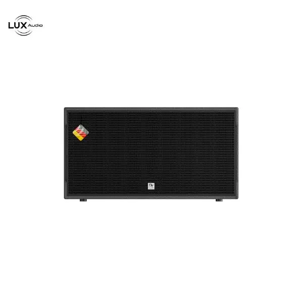 Loa Sub Kép DT Sigma218 (Sub đôi 5 tấc)