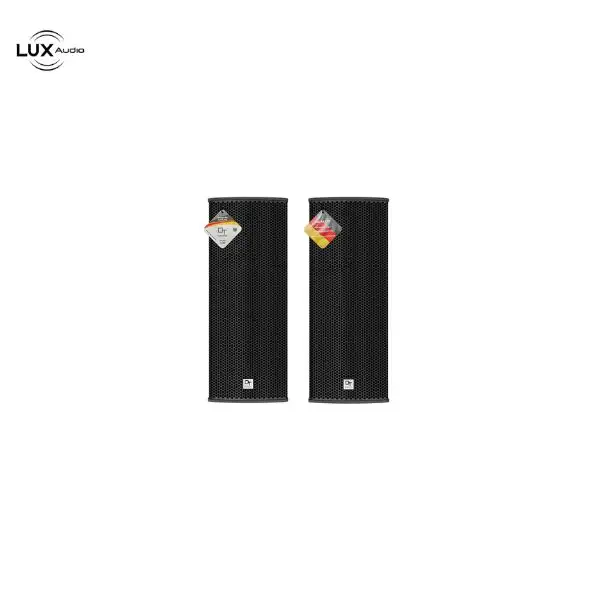 Loa DT Kappa 36