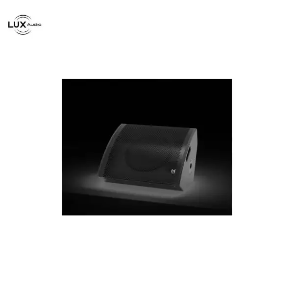 Loa SAM-12