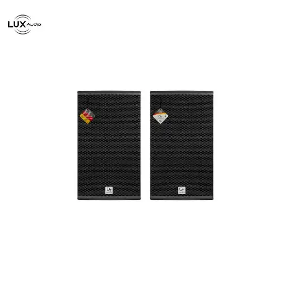 Loa Karaoke DT Radius-12Pro