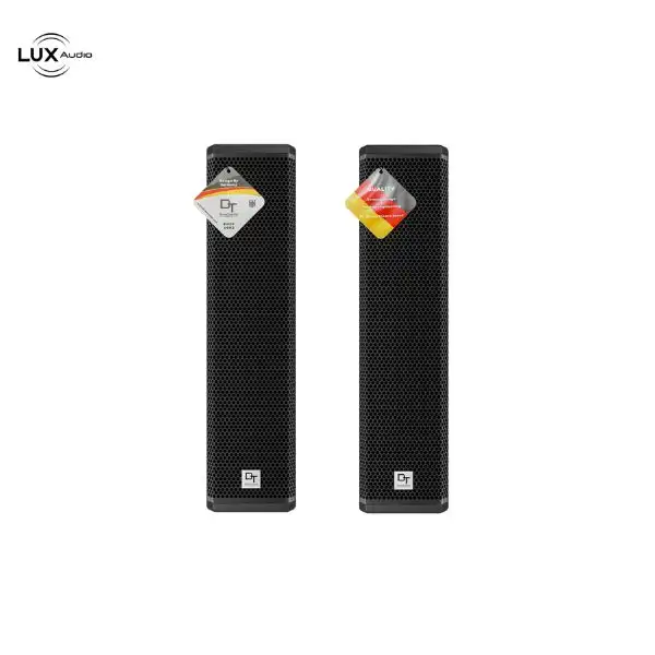 Loa DT Kappa 44